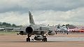 237_Fairford RIAT_Dassault Mirage F1CR